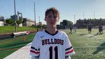 Boys lacrosse: Meadville tops Fairview in D-10 Class 2A semifinals