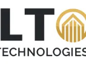 Ault Disruptive Technologies Corporation Provides Update on Its Annual Filings