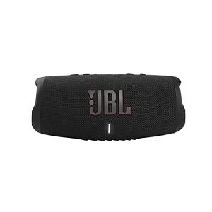 JBL Charge 5