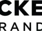 Deckers Brands Promotes Marco Ellerker to President of Global Marketplace