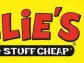 OLLIE'S RAISES OVER $791,000 FOR FEEDING AMERICA®
