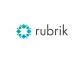 Rubrik to Present at Goldman Sachs Communacopia + Technology Conference