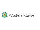 Wolters Kluwer Xpitax® Scan Optimizer recognized for excellence in Artificial Intelligence