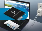 Power Integrations Introduces InnoSwitch5 Offline Flyback Switcher IC