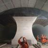 Oggi la Svizzera inaugura tunnel Gottardo, il più lungo al mondo