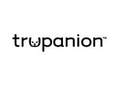 Trupanion Named 2024 Stevie® Awards Finalist for Three Sales & Customer Service Categories