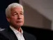 Dimon: Fed rate cut won't be 'Earth-shattering'