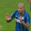 Inter, Felipe Melo: &quot;Lavoriamo per lo scudetto&quot;