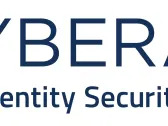 CyberArk Launches UAE-Hosted Identity Security Platform to Help Secure Identities and Meet Data Sovereignty Requirements