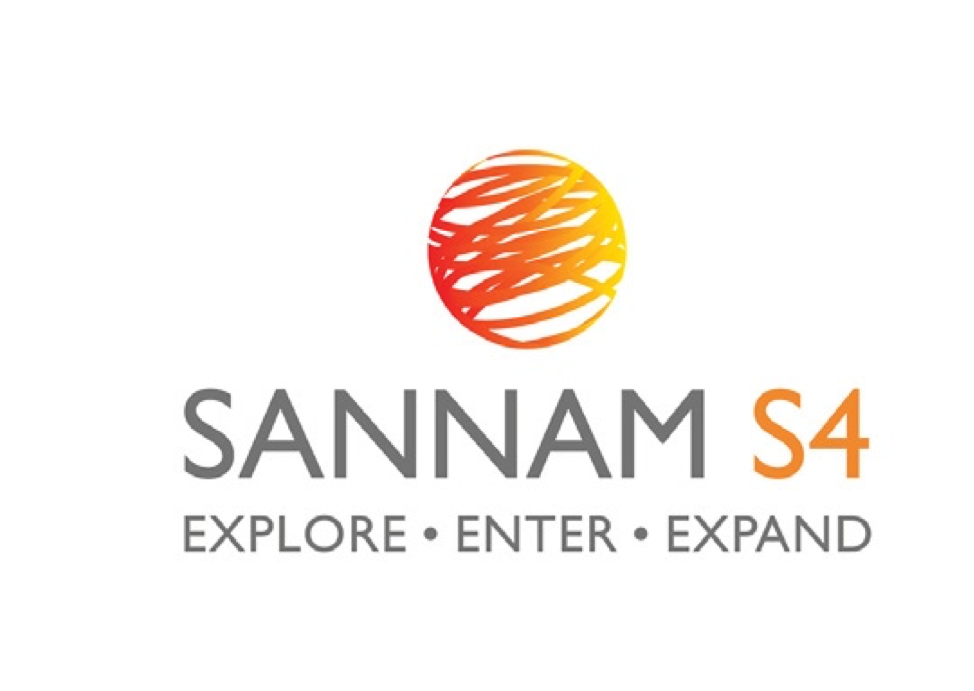 Sannam S4 Names Haike Manning as Executive Director, Southeast Asia, Acquiring LightPath Consulting’s International Education Services Business In Further Southeast Asia Expansion