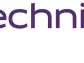 TechnipFMC Announces First Quarter 2024 Results
