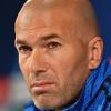 Champions, Zidane sul sorteggio: &quot;Real favorito ma non sarà facile&quot;