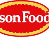 Tyson Foods Announces Second Quarter Earnings Conference Call and Webcast