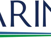 Barings Participation Investors Reports Preliminary Fourth Quarter 2023 Results