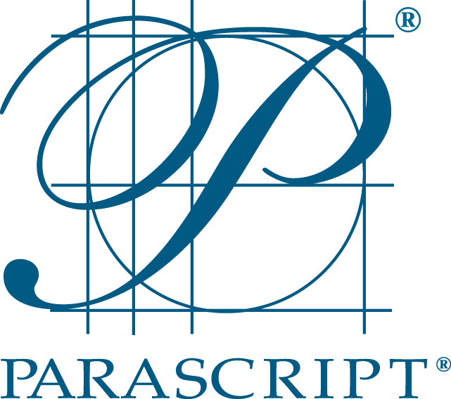 Parascript Releases CheckXpert.AI 2.0, Bringing Deep Learning to Check Automation - Image