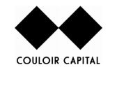 Couloir Capital Is Pleased to Announce It Has Initiated Research Coverage on Tinka Resources