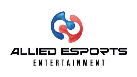 Allied Esports Entertainment Announces Third Quarter 2021 Financial Results