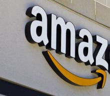 Amazon Hiring for Over 200 Work-From-Home Positions