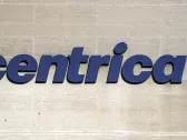 British Gas owner Centrica benefits from price cap claw back but profits fall