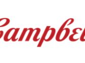 Campbell to Report First-Quarter Fiscal 2024 Results on Dec. 6, 2023