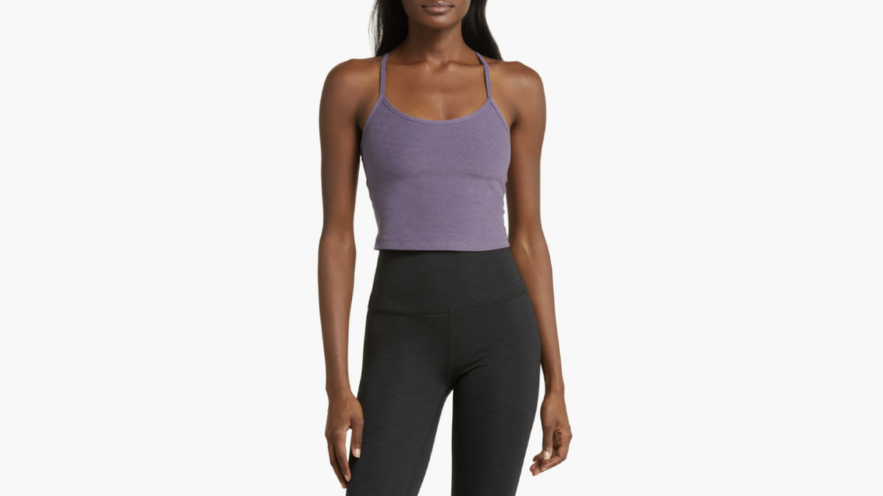 PRETTYGARDEN 2 Piece Outfits For Women 2024 Summer Short Sleeve Wrap V Neck  Crop Tops Wide Leg Pants Set (Army Green,Medium) - Yahoo Shopping