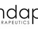 Indaptus Therapeutics Presents Positive Mechanism of Action Data at the American Association for Cancer Research Annual Meeting