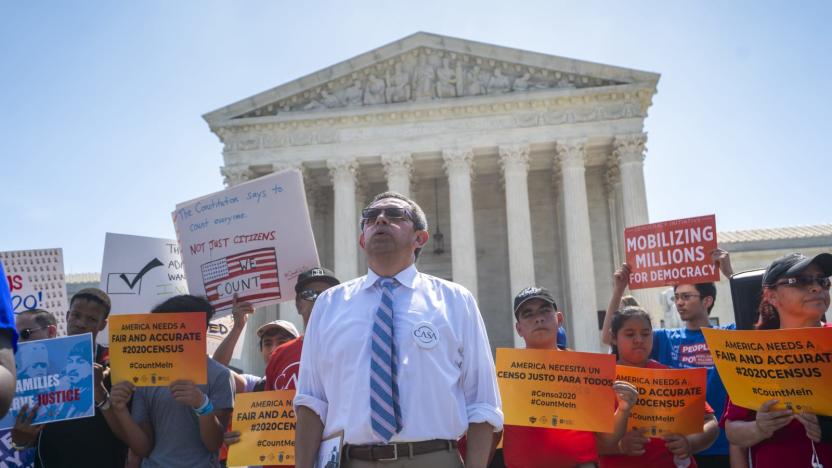 AP Photo/J. Scott Applewhite