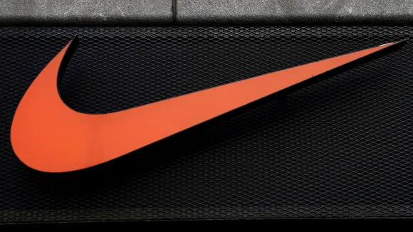 Nike earnings: What investors are watching for