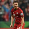 Futuro scritto per Guardiola, Xabi Alonso svela: &quot;Al Bayern nulla è cambiato&quot;