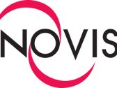 Annovis Bio Announces Second Quarter 2023 Financial Results and Provides Corporate Update