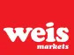 Weis Markets Inc (WMK) Reports 0.8% Increase in Q3 Sales, Net Income Down by 19%