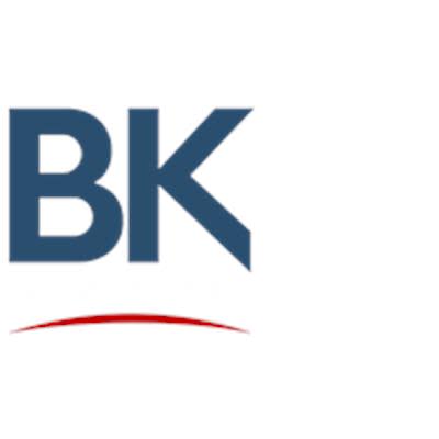 BK Technologies Receives $1.6 Million Purchase Order for BKR 5000 from California Department of Forestry and Protection
