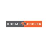 Kodiak Adds Second Drill Rig at MPD Copper-Gold Porphyry Project in Southern British Columbia