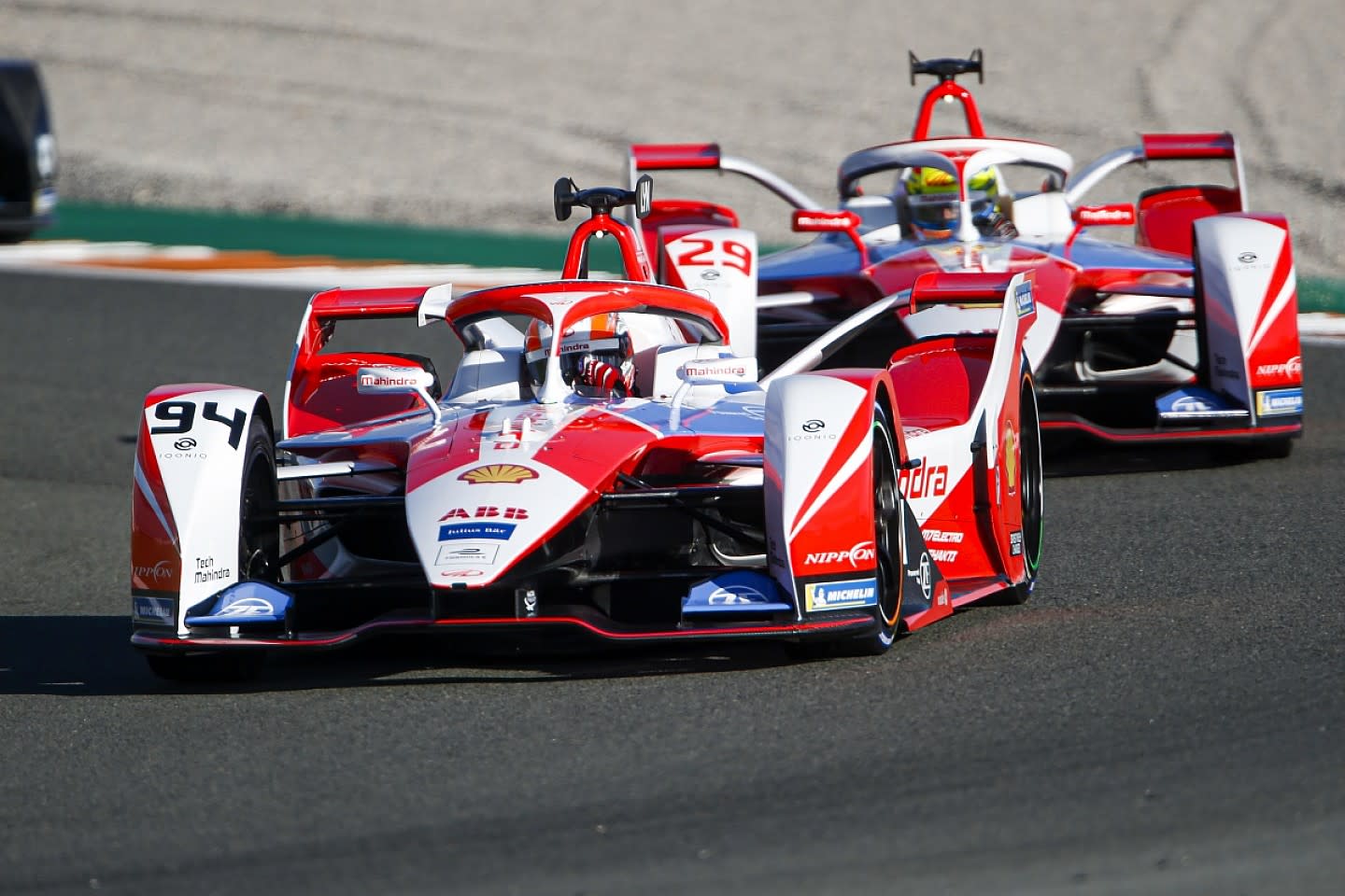 E competition. Mahindra Formula e. Formula e Gen 3. ВК формула е Махиндра. Formula e holdings.