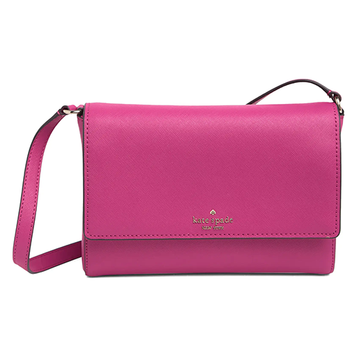 FYI, so many Kate Spade bags are up to 70% off right now if you want to be  a pretty spring princess