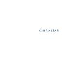 Gibraltar to Present at CJS Securities 24th Annual "New Ideas for the New Year" Conference