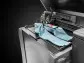 Stratasys Wants to Use 3D Printing to Promote Upcycling