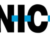 NICE Actimize Positioned as a Leading Luminary in Financial Crime Technology in Celent’s 2024 Watchlist Screening Report