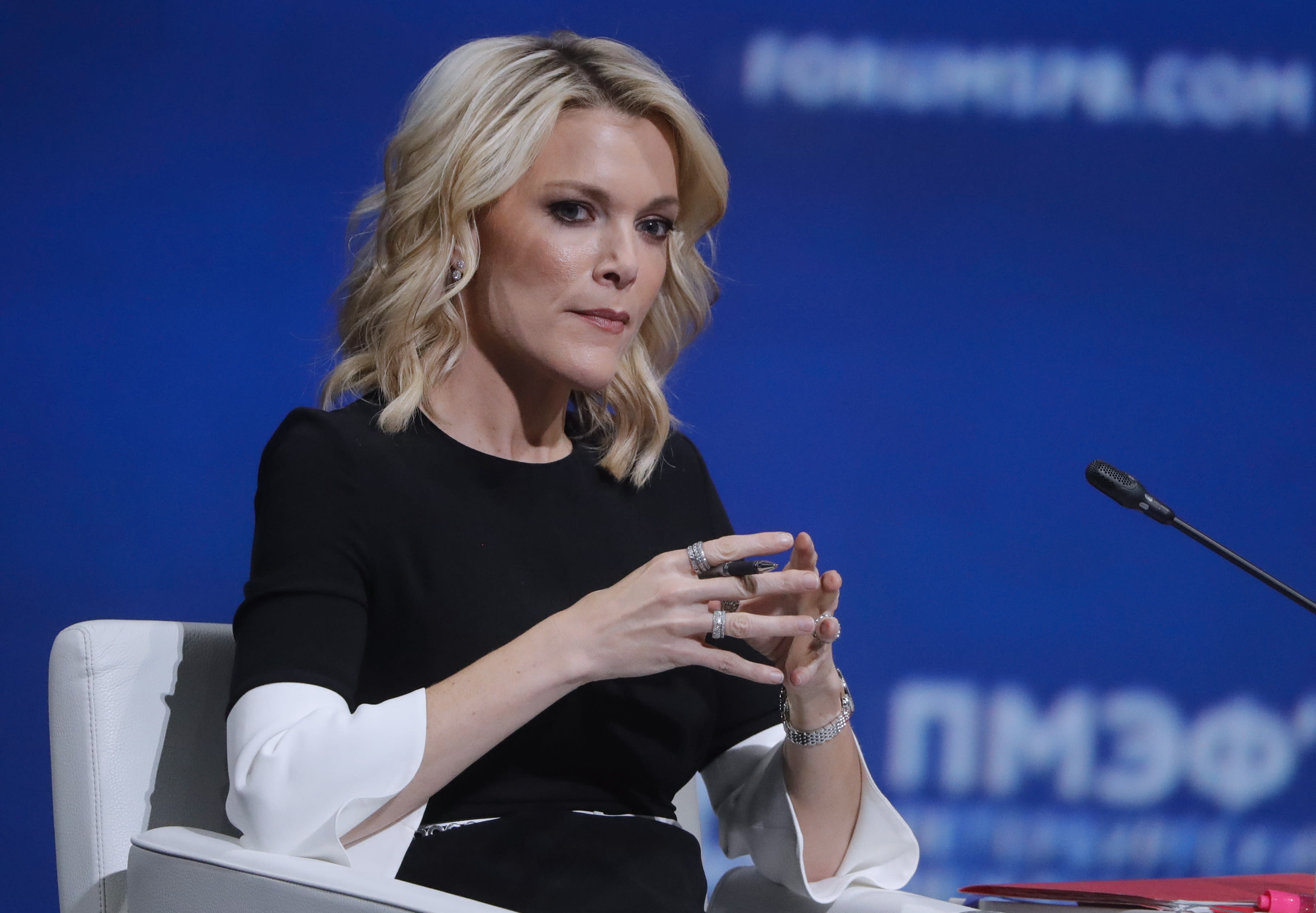 Vladimir Putin Megyn Kelly Interview Election - 3628 x 2518 jpeg 762kB