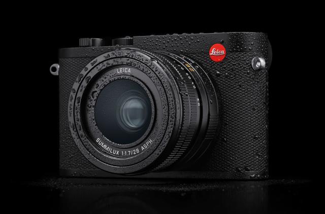 Leica