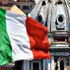 Pochi dubbi per Barclays, l&#39;Italia andrà in recessione
