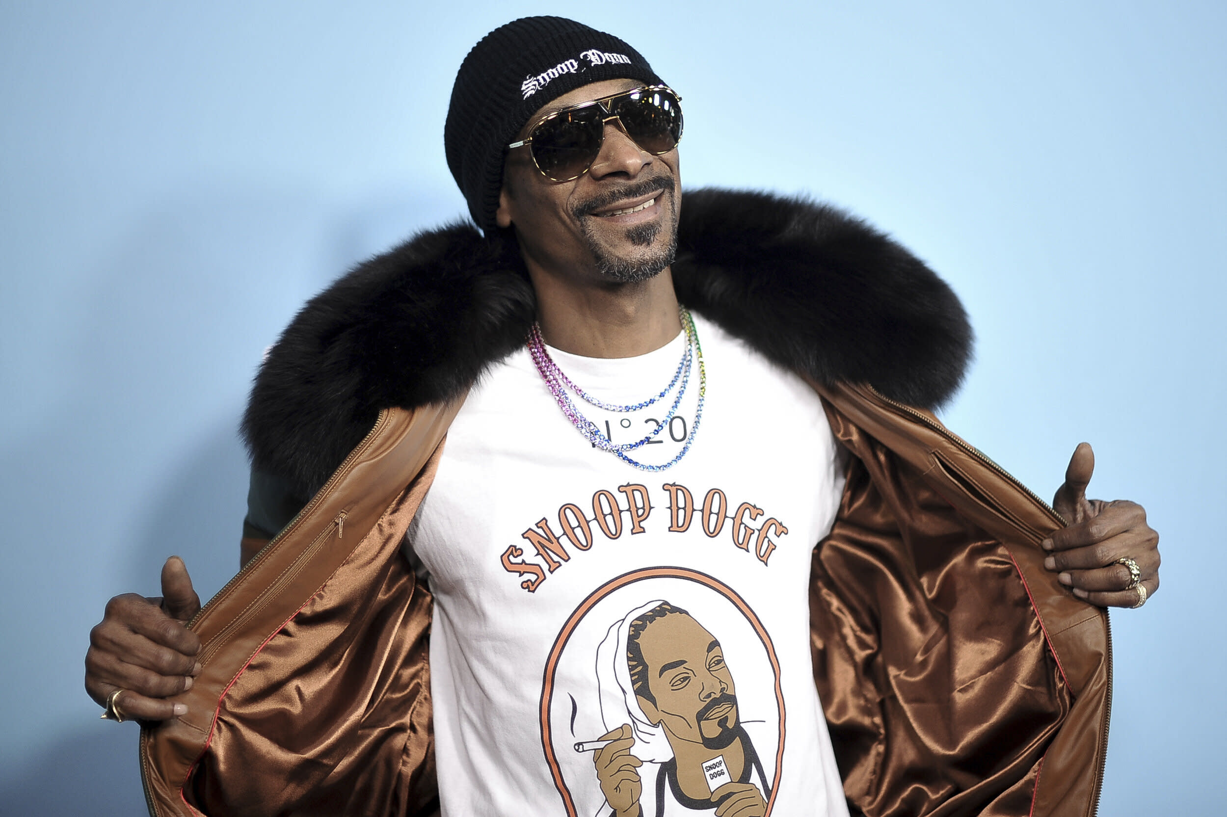 Snoop dogg клипы. Снуп Догг. Snoop Dogg 2021. Снуп дог Лос Анджелес. Снуп дог фото 2021.