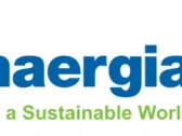 Anaergia Announces Closing of Rhode Island Bioenergy Facility Term Loan