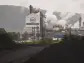 U.S. Steel Shareholders Approve Sale to Japan’s Nippon Steel