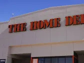 Why Home Depot is the go-to home improvement stock: Strategist