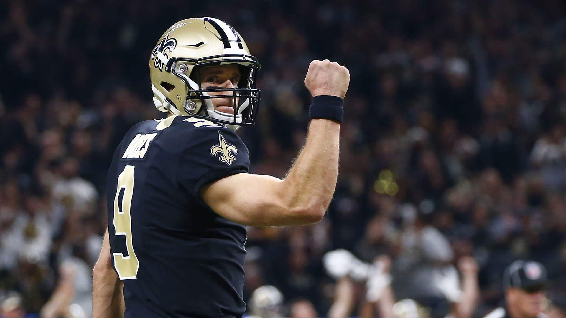 2019 Yahoo Fantasy Football Mock Draft: Early look at top 50 picks