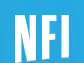 NFI schedules first quarter 2024 financial results and Annual Meeting of Shareholders