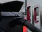 Elimination of Tesla's charging department raises worries as EVs from other automakers join network