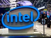 Intel (INTC) Tops Q1 Earnings Estimates, Falters on Revenues