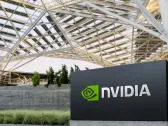Nvidia Owns a 3.4% Stake in This Innovative Artificial Intelligence (AI) Stock Cathie Wood Loves